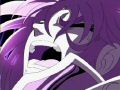saint seiya-the hades chapter-inferno oav 06 [m-s]-avi085.jpg